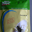 Quickbayt - là bả diệt ruồi dạng hạt