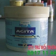 Agita - chế phẩm diệt ruồi số 1 - novartis