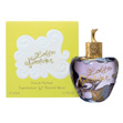 Nước hoa Lolita Lempicka 50ml (EDP)