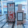 Nước Hoa Gucci Bloom 30ml (EDP)